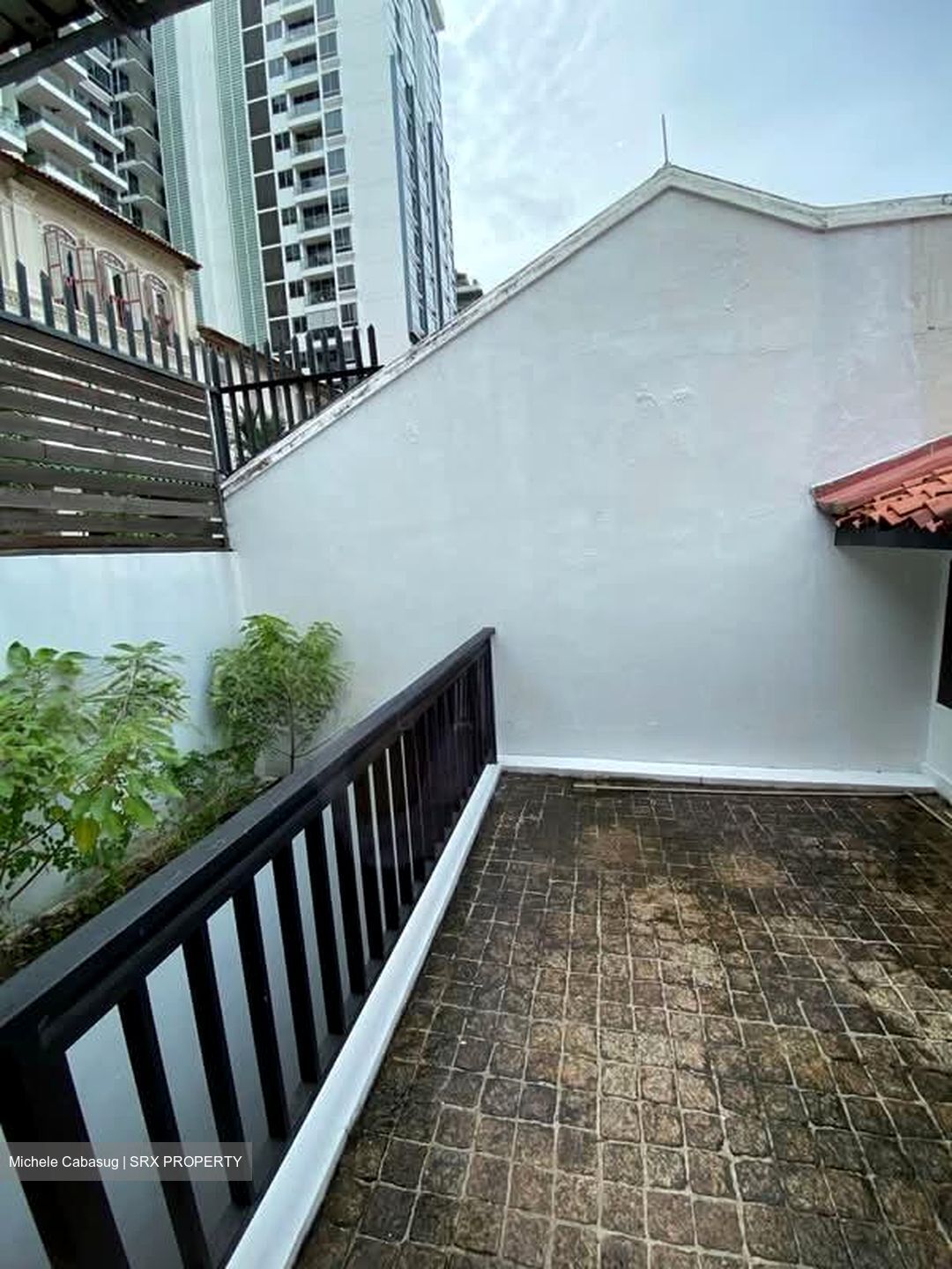 Kim Yam Road (D9), Detached #540160161